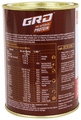 GRD Powder Chocolate thumbnail