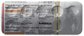 Neurobion Plus Tablet thumbnail
