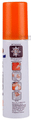 Volini Spray thumbnail