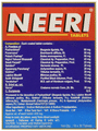Neeri Tablet thumbnail