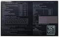 Hairbless Tablet thumbnail