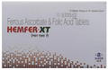 Hemfer-XT Tablet thumbnail
