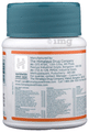 Himalaya Abana Tablet thumbnail
