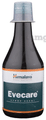 Himalaya Evecare Syrup thumbnail