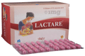 Lactare Capsule thumbnail