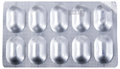 Insulate Tablet thumbnail