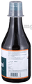 Himalaya Evecare Syrup thumbnail