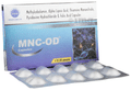Mnc -OD Capsule thumbnail