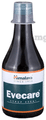 Himalaya Evecare Syrup thumbnail