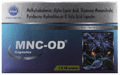 Mnc -OD Capsule thumbnail