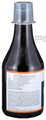 Himalaya Evecare Syrup thumbnail