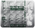 Himalaya Liv.52 HB Capsule thumbnail