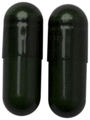 Himalaya Liv.52 HB Capsule thumbnail