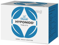 Charak Hyponidd Tablet thumbnail
