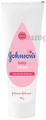Johnson's Baby Cream thumbnail