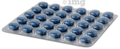 Charak Hyponidd Tablet thumbnail