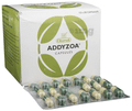Charak Addyzoa Capsule thumbnail