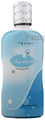 Aquaderm Face & Body Wash thumbnail