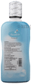 Aquaderm Face & Body Wash thumbnail