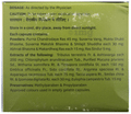 Charak Addyzoa Capsule thumbnail