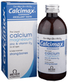 Calcimax Plus Suspension thumbnail