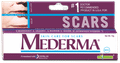 Mederma Scar Gel thumbnail