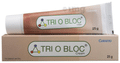 Tri O Bloc Cream thumbnail