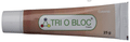 Tri O Bloc Cream thumbnail