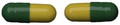 Bifilac Capsule thumbnail