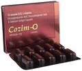 Cozim-Q Capsule thumbnail