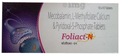Foliact-N Tablet thumbnail