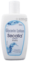 Secalia Glycerin Lotion thumbnail