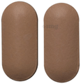 Shelcal -HD 12 Tablet thumbnail