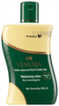 Venusia Moisturising Lotion thumbnail