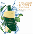 Venusia Moisturising Lotion thumbnail
