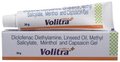 Volitra Plus Gel thumbnail