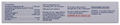 Volitra Plus Gel thumbnail