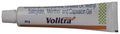 Volitra Plus Gel thumbnail