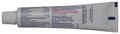 Volitra Plus Gel thumbnail