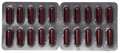 Aimil Amree Plus Capsule thumbnail