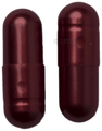 Aimil Amree Plus Capsule thumbnail