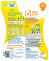Sugar Free Gold Low Calorie Sweetener thumbnail