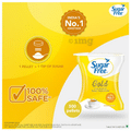 Sugar Free Gold Low Calorie Sweetener thumbnail