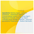 Sugar Free Gold Low Calorie Sweetener thumbnail