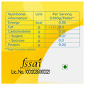 Sugar Free Gold Low Calorie Sweetener thumbnail
