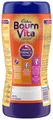 Cadbury Bournvita Health Drink thumbnail