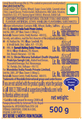 Cadbury Bournvita Health Drink thumbnail
