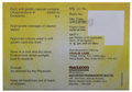 D3-Extra Soft Gelatin Capsule thumbnail