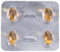 D3-Extra Soft Gelatin Capsule thumbnail
