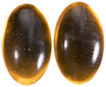 D3-Extra Soft Gelatin Capsule thumbnail
